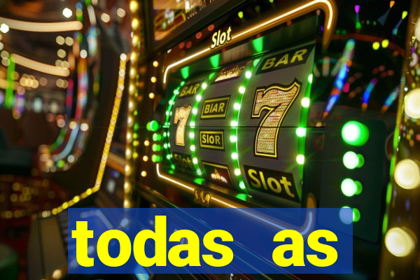 todas as plataformas de jogos online